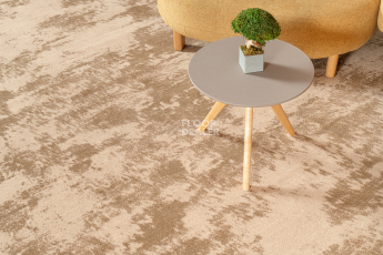 Haima Mantera 1000 02 Beige фото 4 | FLOORDEALER